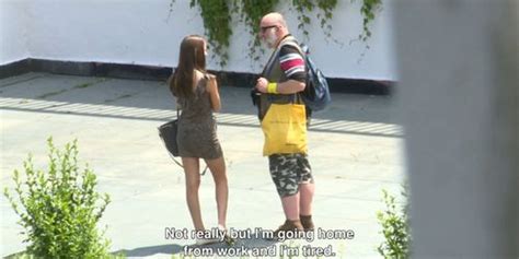 Czech Experiment Unbelievable Lesbian Experience CzechExperiment Tnaflix