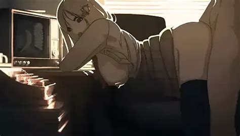 Maybe Future Hentai Pt 2 3D Hmv XHamster