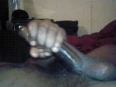 Branle Solo Punk Gay Porn Pornhub