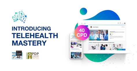 Telehealth Mastery Telehealth Education On Linkedin Been Tinkering