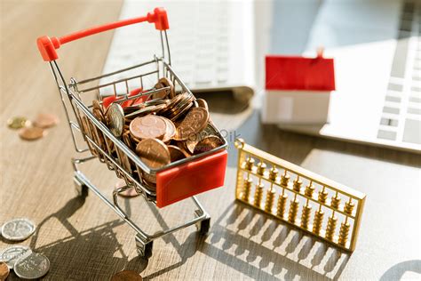 financial investment  financing picture  hd