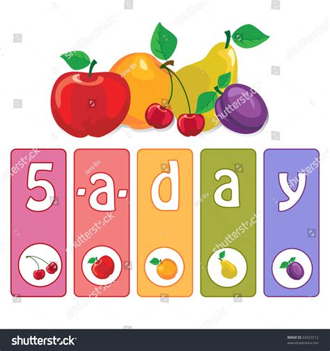 day poster ideas