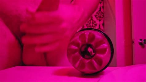 Brudne Rozmowy Przed Wytryskiem Pornhub Gay