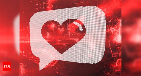 Love Capsule I Talked About Sex With My Brother In Law From A Fake Profile Times Of India