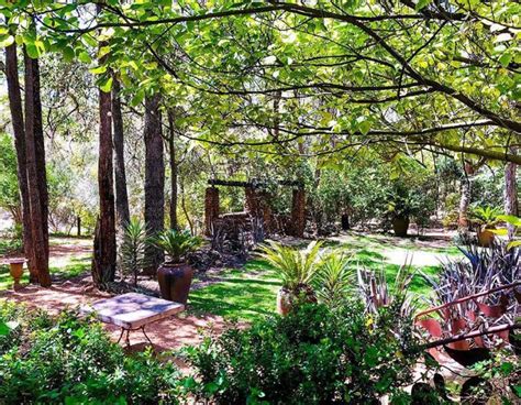 Naked Apple Cider House Experience Perth Hills