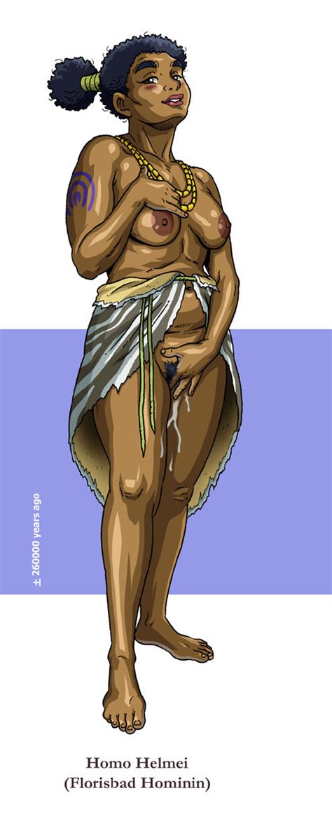 Indecent Descent Homo Helmei By Madoc Hentai Foundry