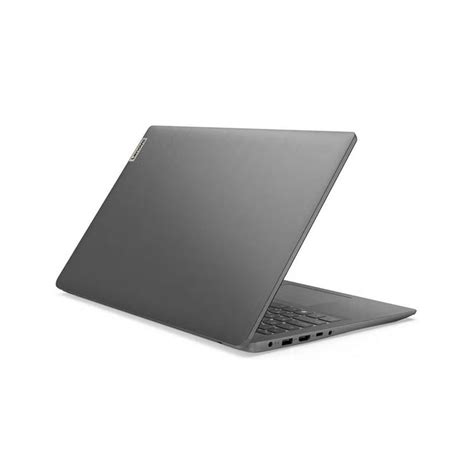 Notebook โน้ตบุ๊ค Lenovo Ideapad 3 15iau7 82rk0034ta Arctic Grey