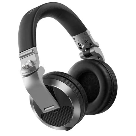 Наушники Полноразмерные Pioneer HDJ-X7 - купить по доступным ценам в ...