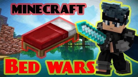 How Not To Play Bed Wars 🙂🤔😎 Youtube