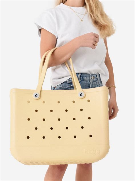 bogg bag original bogg bag  saint bernard