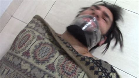 Horny Pregnant Brunette Farting On Her Slave By Bianca Gonzales And