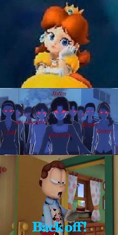 Daisydrews Response To The Haters Will Shock You