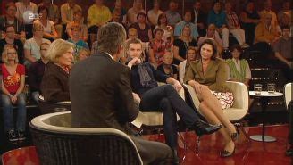 Ilse Aigner Porno Bilder Sex Fotos XXX Bilder 905618 PICTOA