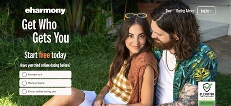 Best Bbw Hookup Sites And Apps In User S Blog