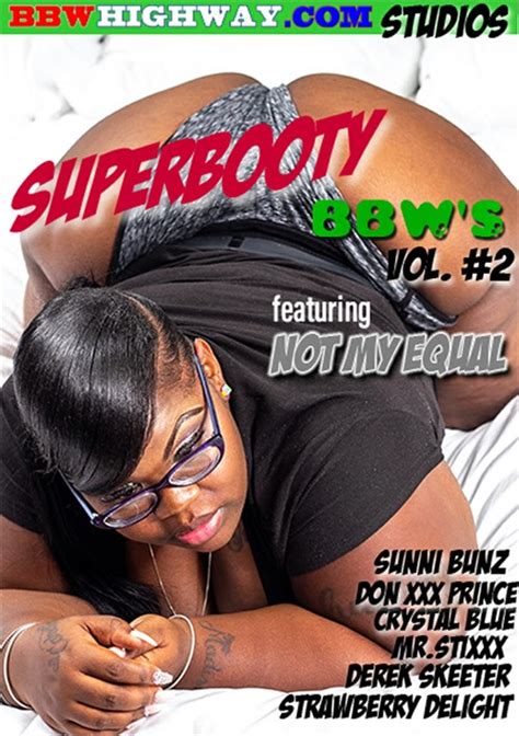 Superbooty BBW S Vol Streaming Video At FreeOnes Store With Free Previews