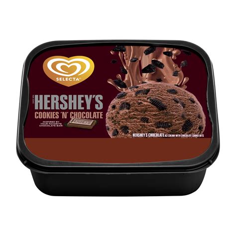 Hersheys Ice Cream Logo Magnolia Ice Cream Cone Hershey's Chocolate