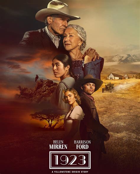 Aminah Nieves (@aminah.nieves) • Instagram photos and videos