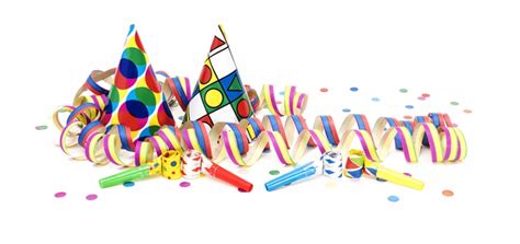 Free Slumber Party Png Download Free Slumber Party Png Png Images