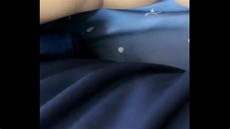 Sex Asian Show Videos Page Xvideos