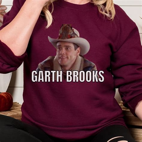 Lloyd Brooks Png Garth Christmas Svg Sublimation Design Tiktok Shop