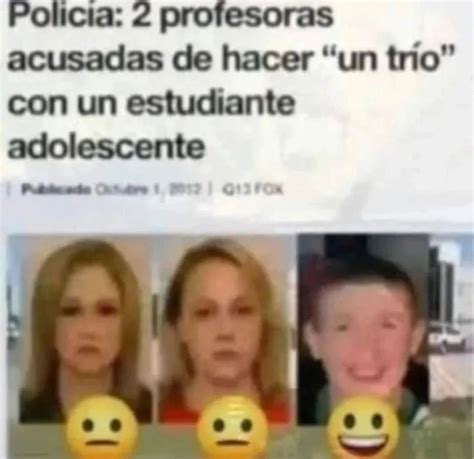 Pin En C C En Memes Nuevos Chistes Para Reir Imagenes De Risa