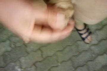 Birkenstock Strumpfhose Nylons Wixen Free Man Porn Cc Xhamster