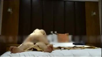 Dit Gai Dam X Phimhd Ch M Xxx Xvideos