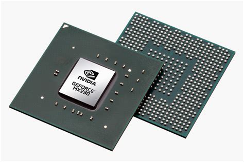 gtx   laptop hd png  transparent png image pngitem