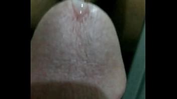 Después de jugar esa paja XVIDEOS