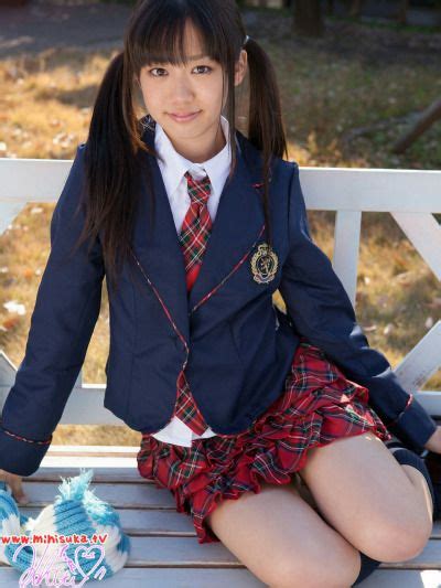 西野小春制服imouto Tv愛乃きららimouto Tv投稿画像 Free Nude Porn Photos