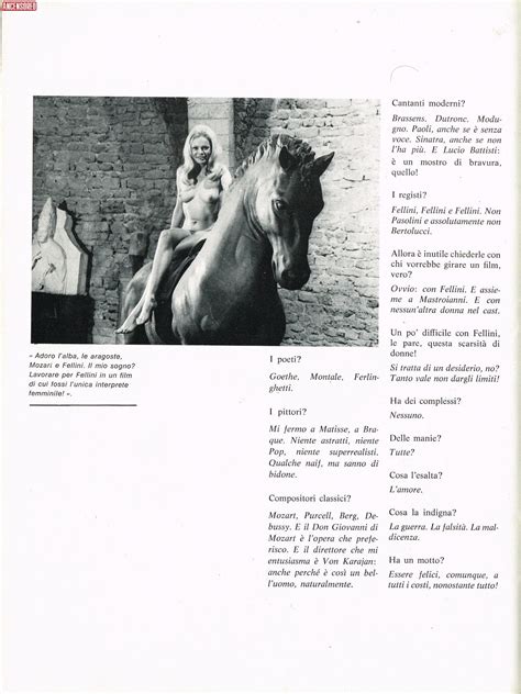 Naked Margaret Rose Keil Added By Dragonrex