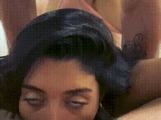 Eyes Rolling Porn Pornhub