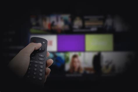 Лайм HD TV для компьютера - скачать онлайн ТВ на пк бесплатно