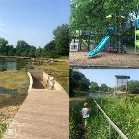 10 Best Parks Near Des Moines Iowa Des Moines Outdoor Fun