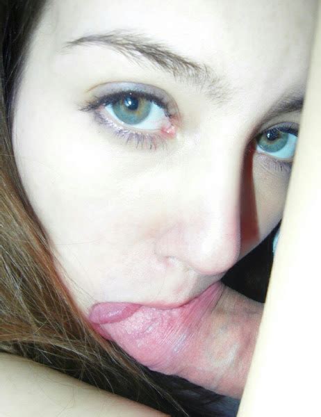 Beauty Blow Porn Pic