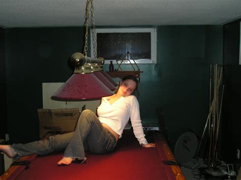 Private Photos Porn Pic