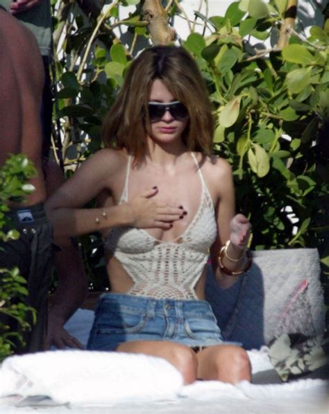 Mischa Barton Nude Photos And Leaked Porn Scandal Planet
