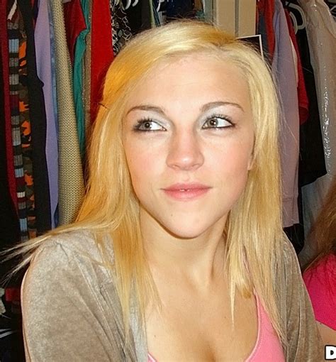 Daredorm Girls Freeones Forum The Free Sex Community