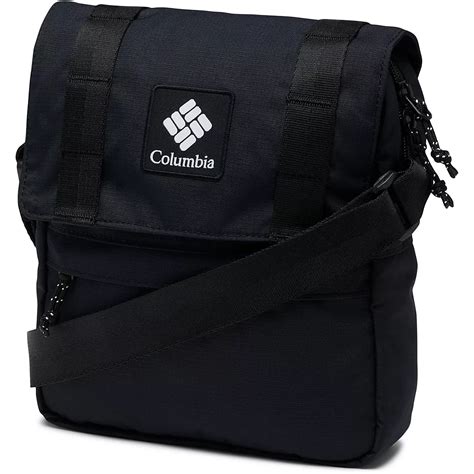 Columbia Sportswear Trek Side Bag Free Shipping At Academy