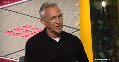 No Prosecution For Youtube Prankster Over Bbc Fa Cup Sex Noises Stunt Say Police