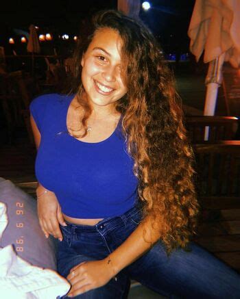 Shelley Rosenfeld Shelleyrosenfeld Nude Onlyfans The Fappening Plus