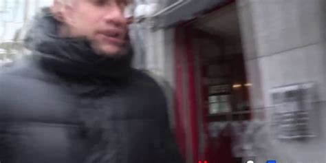 Prostitute Eating Pussy Video Tnaflix