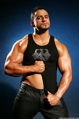 Ignacio Torres Porn Base Central The Free Encyclopedia Of Gay Porn