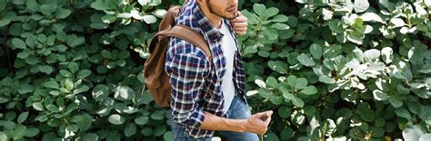 Being Gay Or Bisexual In Australia S Isolated Rural Communities Emen8