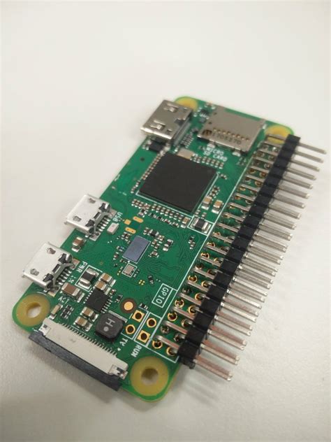 Repurpose Optical Drive With Rpi 6 Steps With Pictures Instructables