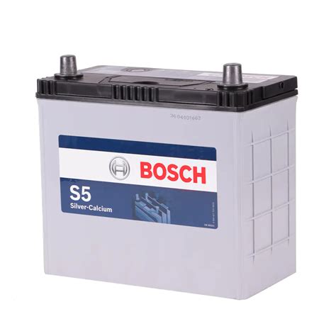 BOSCH LIVIANO 70B24LS - Volticentro