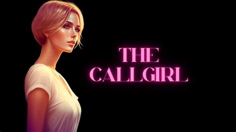 You Re A Callgirl But Everybody In Town Is Gay Meditative Mysterious Ambient Music YouTube