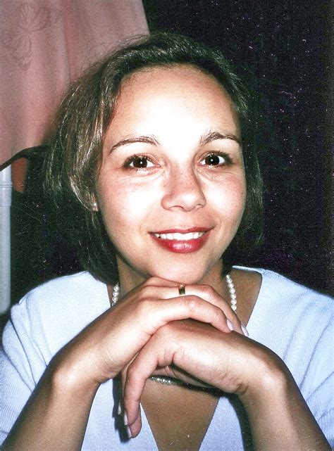 The Best Of Exposed German Wife Birgit Porn Pictures XXX Photos Sex Images 1182991 PICTOA