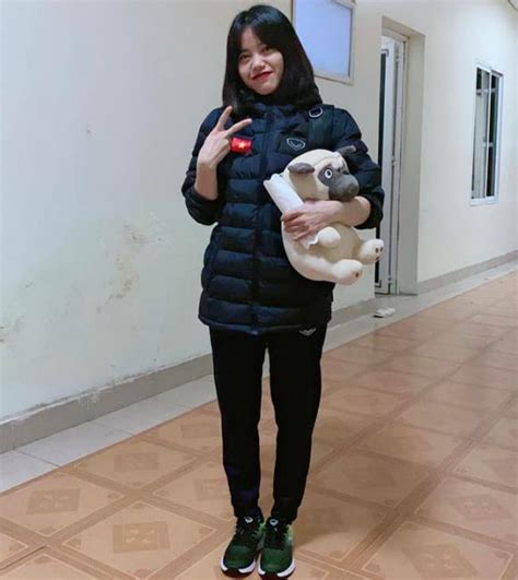 C N C Nh Nhan S C C A Hot Girl Tuy N N Vi T Nam D L M M T Con