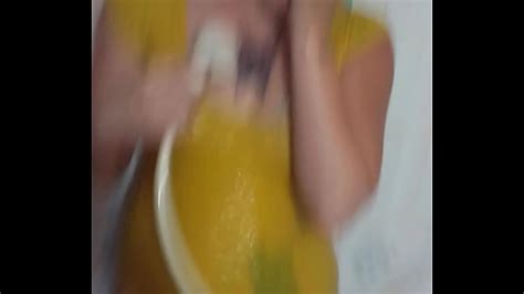 Braless Downblouse Search Xvideos